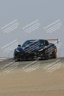 media/Nov-10-2023-Global Time Attack (Fri) [[2bff02464e]]/Open Track Practice/945am (Grapevine)/